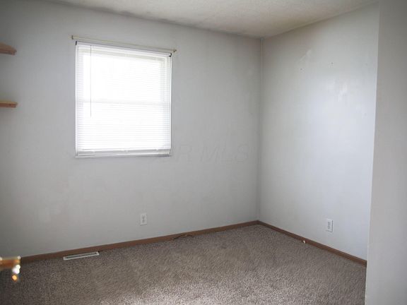 5th image of 81 Chalfant Ave
