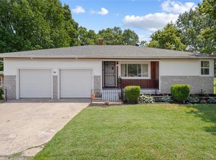 34 N 50th St, Belleville, IL