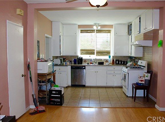 5th image of 43209 17th St W