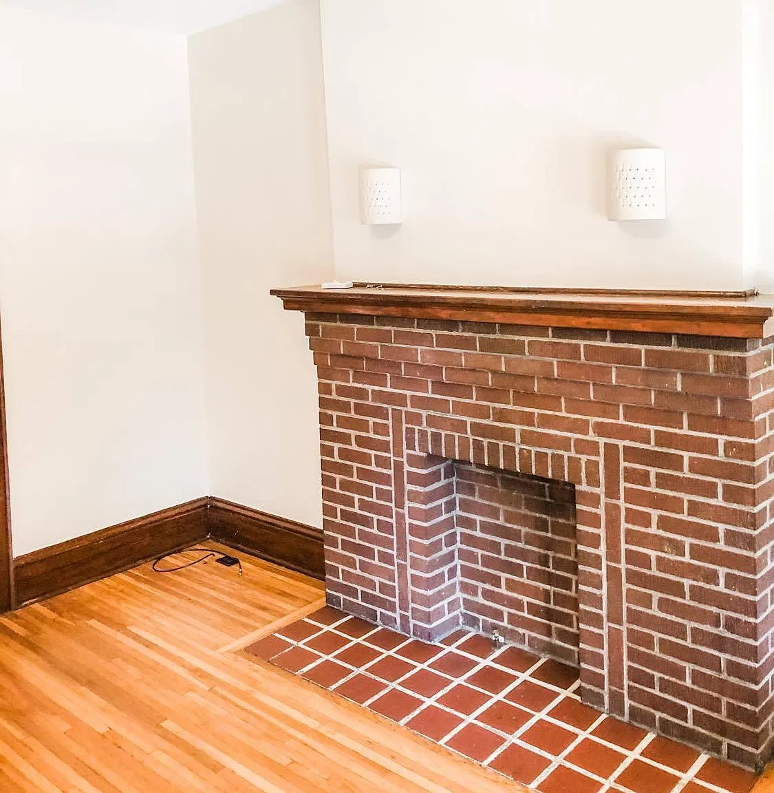 2 bed, 1176 sqft, $1,650 — Photo 2