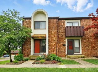 647 Villa Rd APT A, Springfield, OH 45503