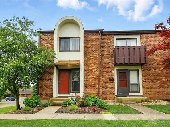 647 Villa Rd APT A, Springfield, OH 45503