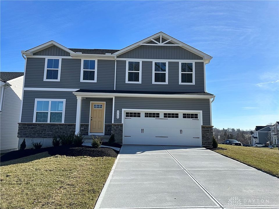 1st image of 5790 Autumn Dr