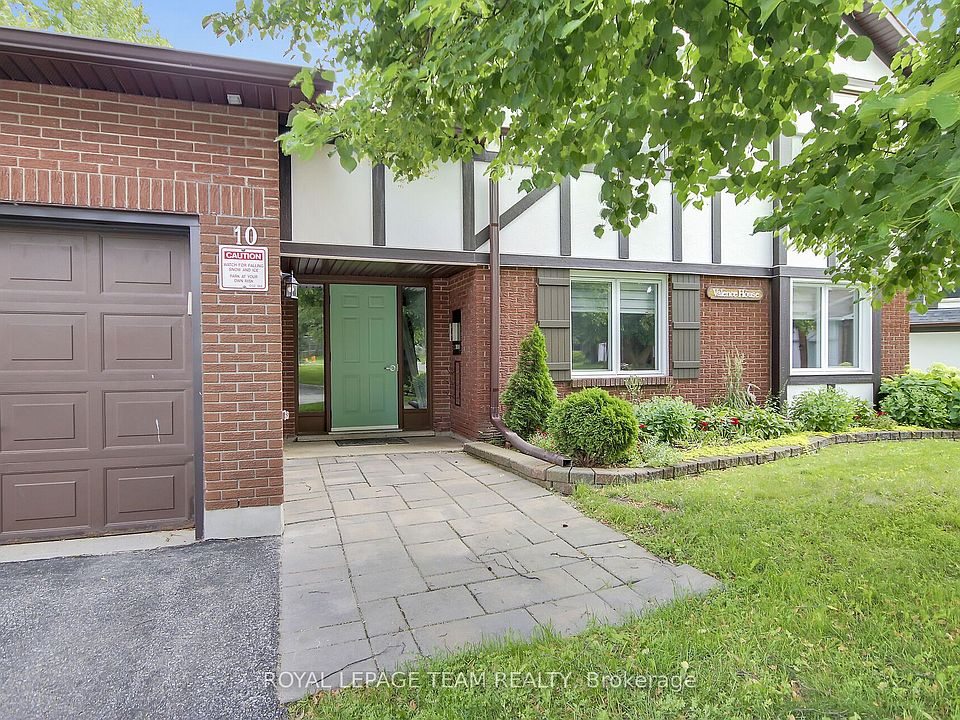 1st image of 10 Stonehill Ct #B
