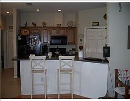 4th image of 3644 Lake Joyce Dr