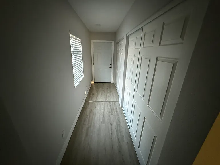 12426 S Vermont Ave #2 — Photo 19