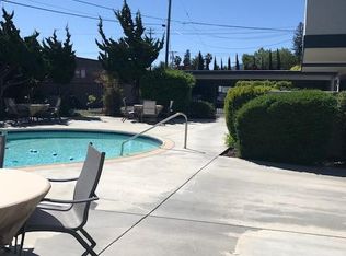 1537 Brookvale Dr #2-24, San Jose, CA 95129