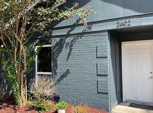 2602 Brickford Cv #A, Austin, TX 78745
