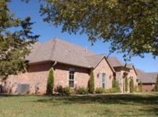 8114 Willowbrooke Ter, Trussville, AL 35173