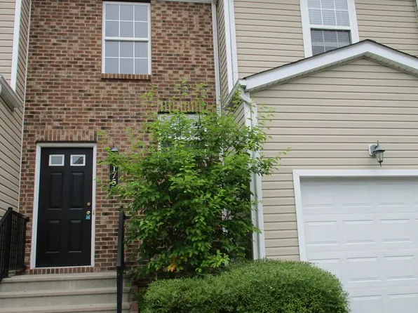 Traditions at Creekview 7191a/7192a, 215 Prairiecreek Way #175PRACW, Columbus, OH 43213