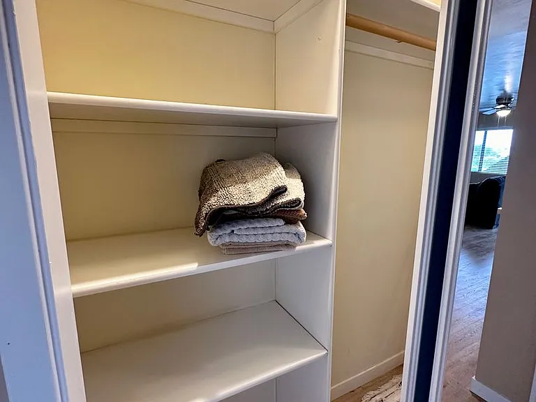 802 Vista Grande St — Photo 13