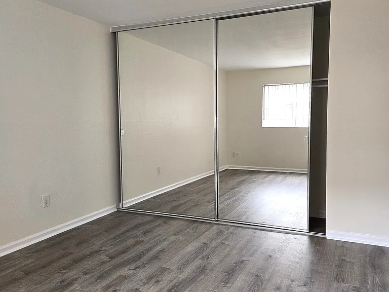 8832 Olive Ln #14 — Photo 9