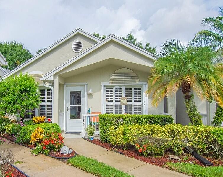 1st image of 1201 NW LOMBARDY Drive