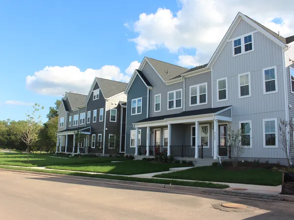 41906 Hogan Forest Ter, Aldie, VA 20105