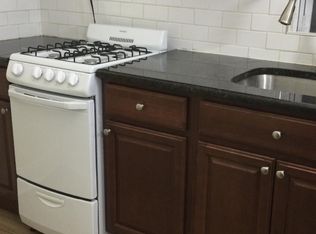 3856 Spring Garden St, Philadelphia, PA 19104