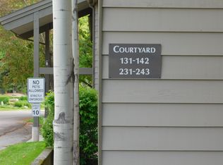 180 Vista Dr #239, Bigfork, MT 59911