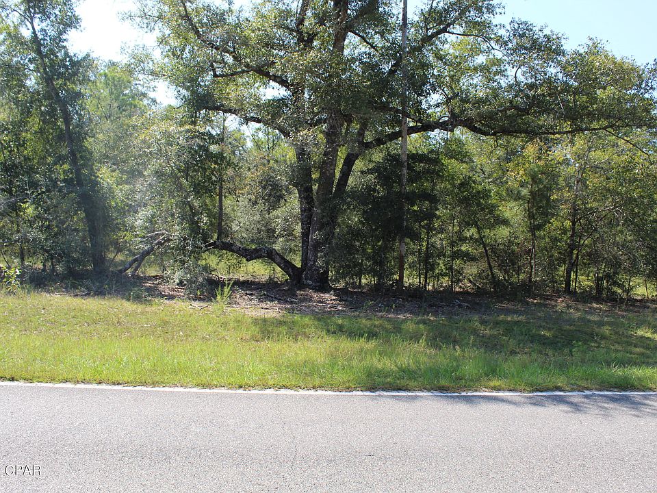 2nd image of 2217 Pike Pond Rd