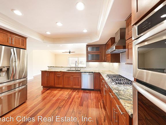 5th image of 220 S Helberta Ave #4