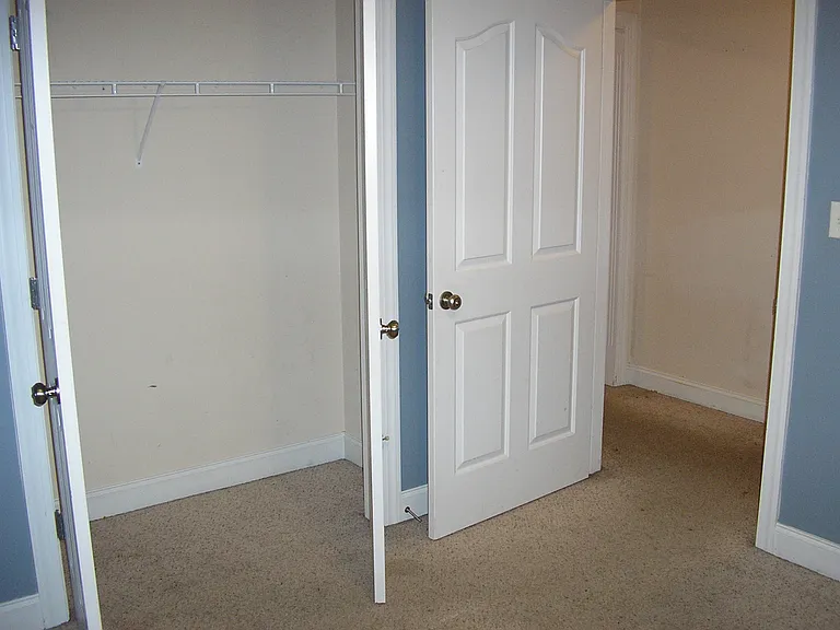 705 Whitebeam Ct — Photo 8