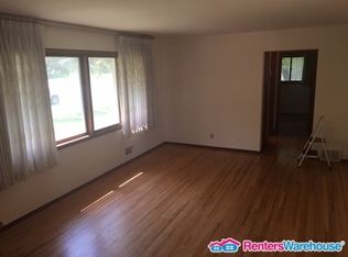 2800 Nash Rd, Brooklyn Center, MN 55430