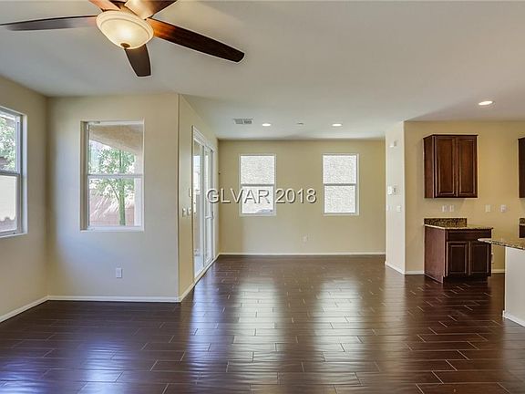 5th image of 6984 Placid Lake Ave