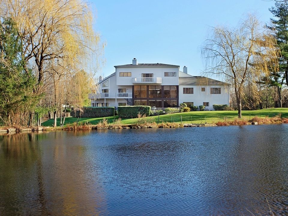 Magnificent Contemporary