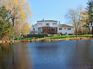 12 Flagler Dr, Rye, NY 10580