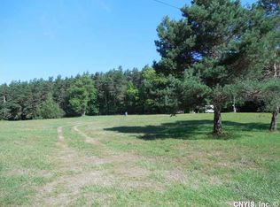 221 George Rd, Mexico, NY 13114