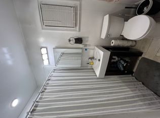 41 Cross St, Somerville, MA 02145