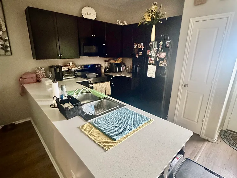 900 Rancho Del Cielo Loop — Photo 12