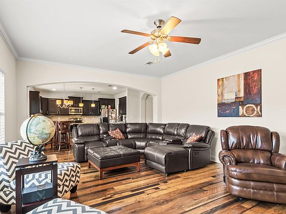 4th image of 12933 Rolling Meadows Cir