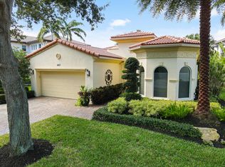 1413 Barlow Ct, Palm Beach Gardens, FL 33410