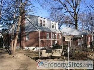270 Birchwood Rd, New Milford, NJ 07646