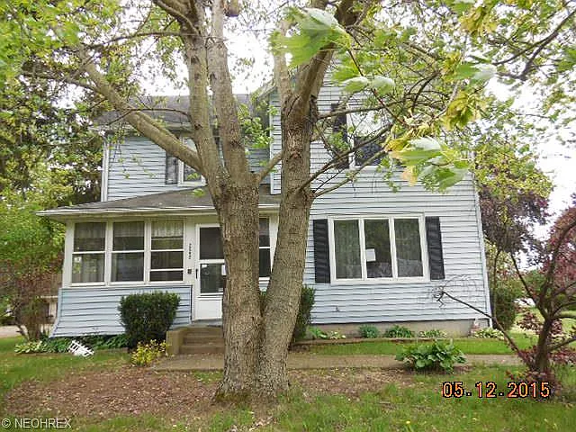 2682 W Comet Rd photo 1