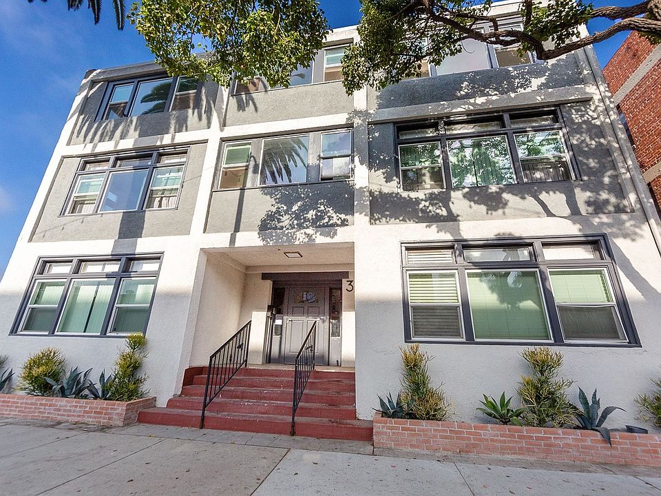 1st image of 319 Elm Ave #201