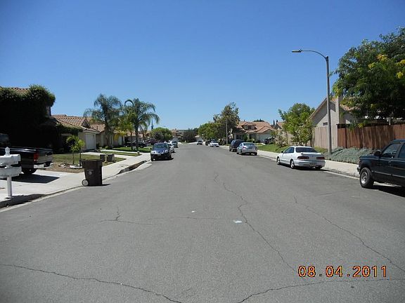 StreetView