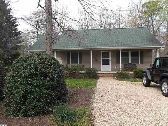 3rd image of 367 Forest Springs Dr