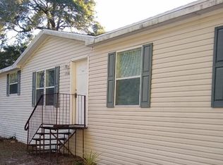 17520 SE 30th Ave, Summerfield, FL 34491