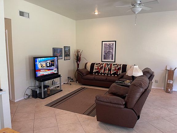 3rd image of 77 Santa Isabel Blvd Unit C-7