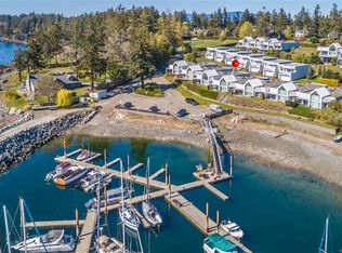 1600 Brynmarl Rd #4, Nanaimo, BC V9P 9E1