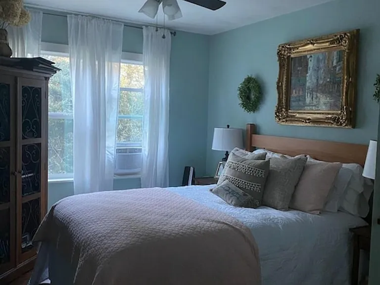 70 Rolling Acres Dr — Photo 15