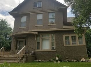 433 N 39th St APT 5, Omaha, NE 68131