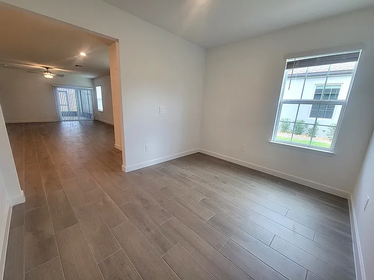 6692 Homebound Way — Photo 16