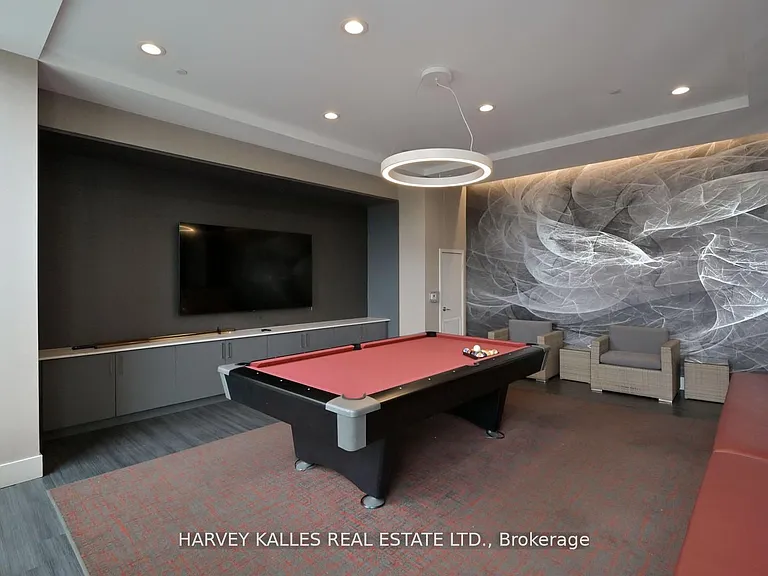 38 Monte Kwinter Ct #1406 — Photo 32