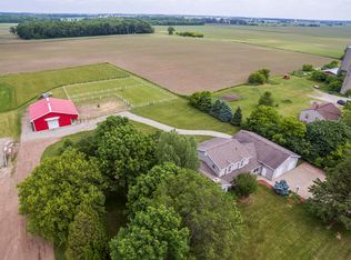 W2256 County G, Seymour, WI 54165