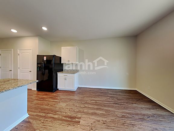 4th image of 7039 Berkswell Dr
