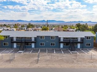 1772 Rio Grande Rd APT G, Bullhead City, AZ 86442
