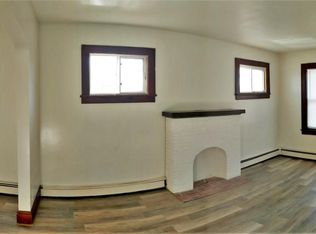 113 16th St, Buffalo, NY 14213