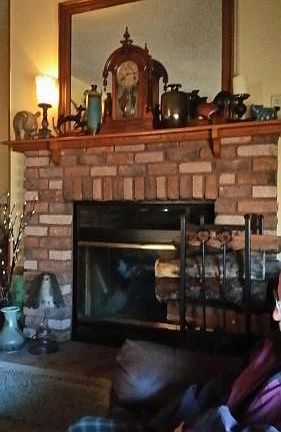 4th image of 10728 255th Ct #79
