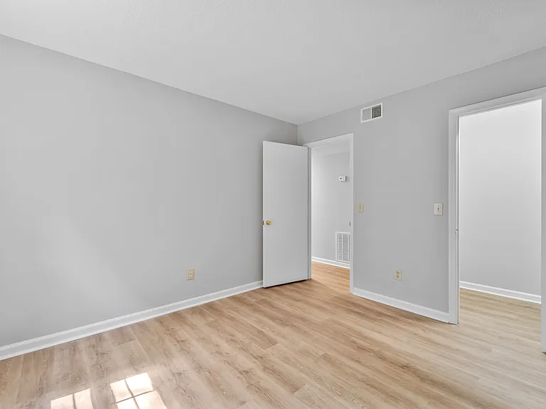 5651C Hornaday Rd #C — Photo 8